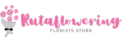 RūtaFlowering